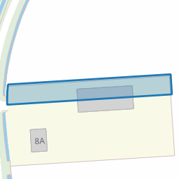 Perceel BDA00-L-598