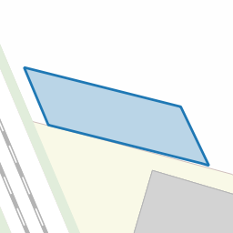 Perceel BDA00-L-609