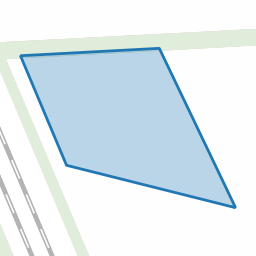 Perceel BDA00-L-614