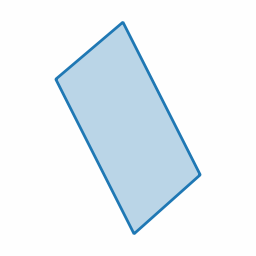 Perceel BDA00-L-624