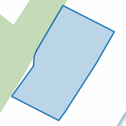 Perceel BDA00-L-626