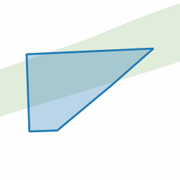 Perceel BDA00-L-638