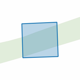 Perceel BDA00-L-642