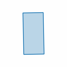 Perceel BDA00-L-653