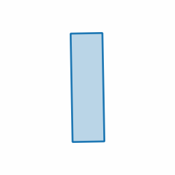 Perceel BDA00-L-656