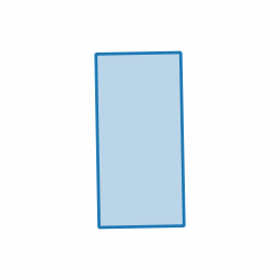 Perceel BDA00-L-659