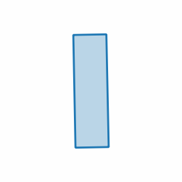 Perceel BDA00-L-661