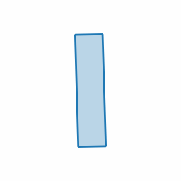 Perceel BDA00-L-665