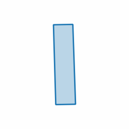 Perceel BDA00-L-669