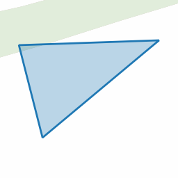 Perceel BDA00-L-671