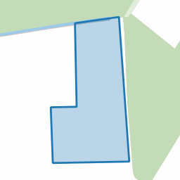 Perceel BDA00-L-677