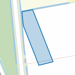 Perceel BDA00-L-690