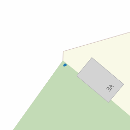 Perceel BDA00-L-698