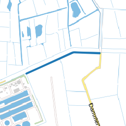 Perceel BDA00-L-778