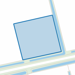 Perceel BDA00-L-79