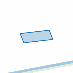 Perceel BDA00-L-822