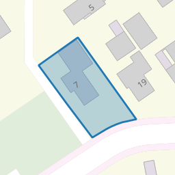 Perceel BDD00-I-2398