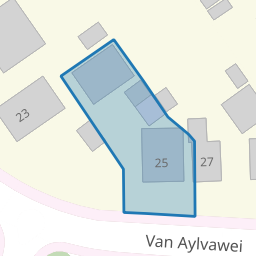 Perceel BDD00-I-2429