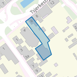 Perceel BDD00-I-2440