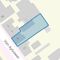 Perceel BDD00-I-2475