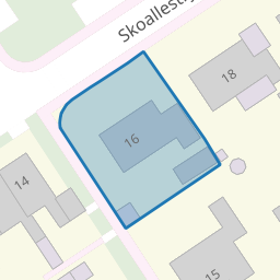 Perceel BDD00-I-2496