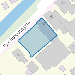 Perceel BDD00-I-2589