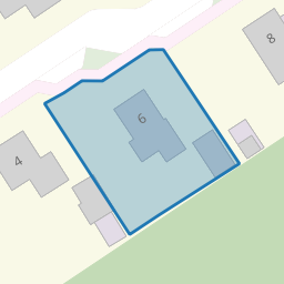 Perceel BDD00-I-2624