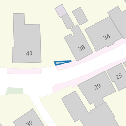 Perceel BDD00-I-2689