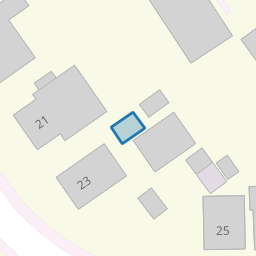 Perceel BDD00-I-2698