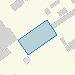 Perceel BDD00-I-2753