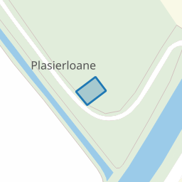 Perceel BDD00-I-2758