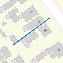 Perceel BDD00-I-2761