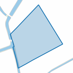 Perceel BDD00-O-1007