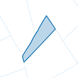 Perceel BDD00-O-1008