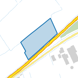 Perceel BDD00-O-1017