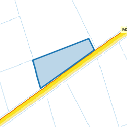 Perceel BDD00-O-1024