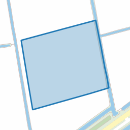 Perceel BDD00-O-1030