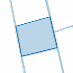 Perceel BDD00-O-1033