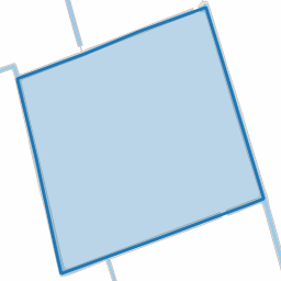 Perceel BDD00-O-1036