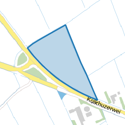 Perceel BDD00-O-1075