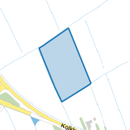 Perceel BDD00-O-1076