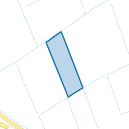 Perceel BDD00-O-1077