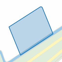 Perceel BDD00-O-1084