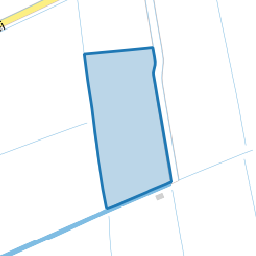 Perceel BDD00-O-1098