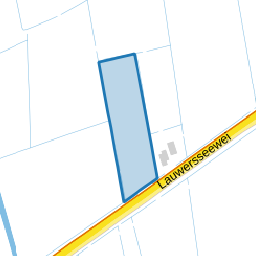 Perceel BDD00-O-1108