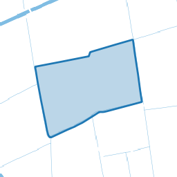 Perceel BDD00-O-1113