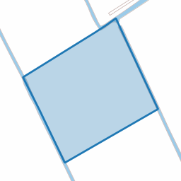 Perceel BDD00-O-1172