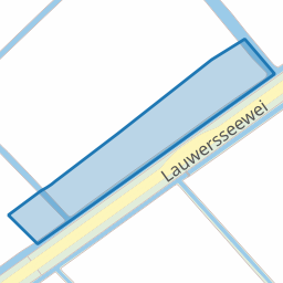 Perceel BDD00-O-1179