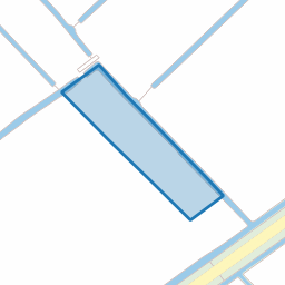 Perceel BDD00-O-1181