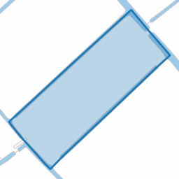 Perceel BDD00-O-1182